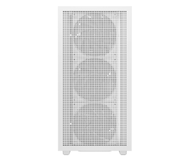 Deepcool Obudowa DeepCool CH560 White R-CH560-WHAPE4D-G-1 - 1201360 - zdjęcie 4